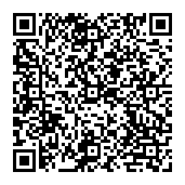 fraude de sexorção Start The Conversation With Bad News Code QR