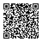 Anúncios por StartEssentials Code QR