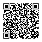 startgo123.com (Sequestrador de Navegador) Code QR