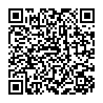 startme.online (Sequestrador de Navegador) Code QR