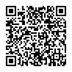 startme.today (Sequestrador de Navegador) Code QR