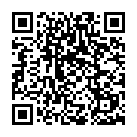 STD malware Code QR