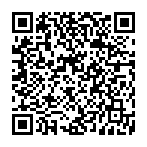 Anúncios por steadycaptcha.live Code QR