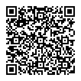 Anúncios de steadychainconnection.co.in Code QR