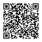 ladrão de informação StealDeal Code QR