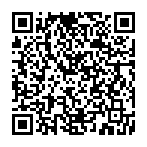 ladrão de informação Stealerium Code QR