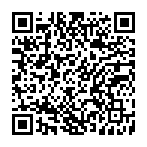 vírus STEEL Code QR