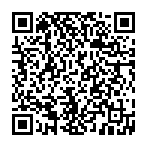 vírus STEEL Code QR