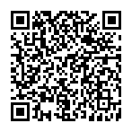 vÍrus Steloj Code QR