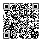 vírus Stolen (Makop) Code QR