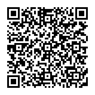 Storage Limit Reached e-mail de phishing Code QR