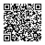 Anúncios Storm Alert Code QR