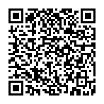 malware StormKitty Code QR