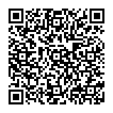 redirecionamento streamall-search.com Code QR