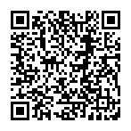 StreamFrenzy (Sequestrador de Navegador) Code QR