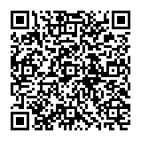 redirecionamento streamsrch.com Code QR