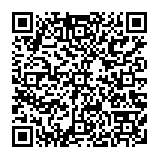 redirecionamento streamit-search.com Code QR