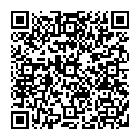 redirecionamento streamssitesearch.com Code QR