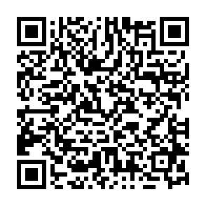 StreamSpy malware Code QR
