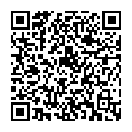 vírus StrelaStealer Code QR