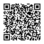 Anúncios por Strength Code QR