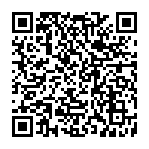 Strike virus Code QR