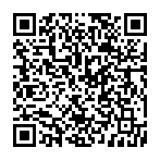 Estrutura do malware StripedFly Code QR