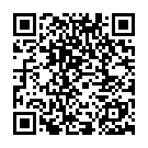 trojan de administração remoto STRRAT Code QR