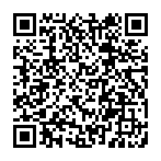 Anúncios por StudyDisplay Code QR