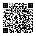 Anúncios por SubVideoTube Code QR