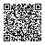 Anúncios por SuccessAdvanced Code QR