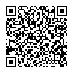 sugabit.net (Sequestrador de Navegador) Code QR