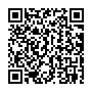 trojan de acesso remoto SugarGh0st Code QR