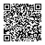 $SUI Airdrop drenador de criptografia Code QR