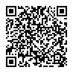 vírus SUMMON Code QR