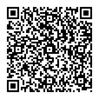 golpe de phishing SumUp Payment Mode Confirmation Code QR