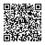 vírus Suncrypt Code QR