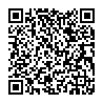 SunnyDay-Apps (Adware) Code QR