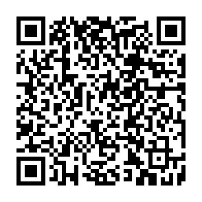 SuperCard X Android malware Code QR