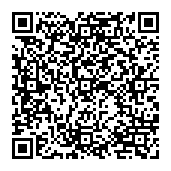 aplicação potencialmente indesejada SuperRegistryCleaner Code QR