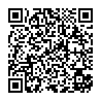 redirecionamento SuperStar Code QR