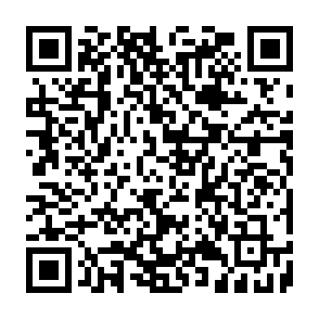 Anúncios de supetrial.co.in Code QR