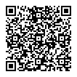 suppteam01 (vírus) Code QR