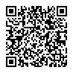 Supra Savings (Barra de Ferramentas) Code QR