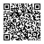 Surf Canyon (vírus) Code QR