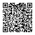 redirecionamento search.nstart.online Code QR