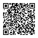 Anúncios SurfBuyer Code QR