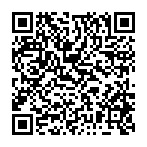 surfpageing.com (Sequestrador de Navegador) Code QR