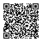 Surprise (vírus) Code QR