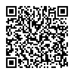 vírus Surtr Code QR